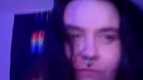 mindyourvib3z online show from 16, 4, 2026