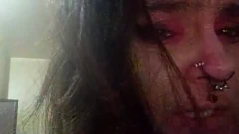 mindyourvib3z online show from 18, 4, 2026