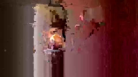 Snapshot of minecraft599 chatting on 7, 5, 2026 minecraft599 online show from 7, 5, 2026