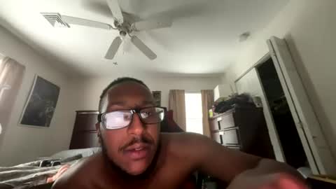 Snapshot of minecraft599 chatting on 30, 7, 2026 minecraft599 online show from 30, 7, 2026