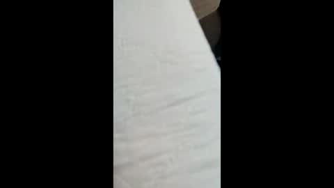 Snapshot of minecraftpickaxe chatting on 4, 12, 2024 minecraftpickaxe online show from 4, 12, 2024