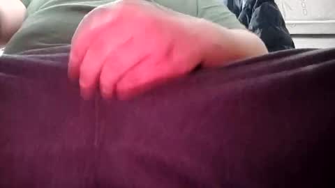 Snapshot of minecraftpickaxe chatting on 16, 12, 2024 minecraftpickaxe online show from 16, 12, 2024