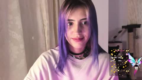 Amber online show from 12, 12, 2024