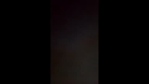 Snapshot of mineiro1514 chatting on 16, 2, 2026 mineiro1514 online show from 16, 2, 2026