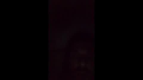 mineiro1514 online show from 10, 4, 2026