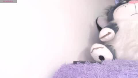 minene_mikami online show from 11, 10, 2025