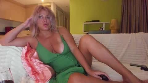 Snapshot of minerva777 chatting on 10, 3, 2025 Minerva online show from 10, 3, 2025