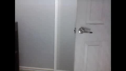 mines76 online show from 26, 2, 2026