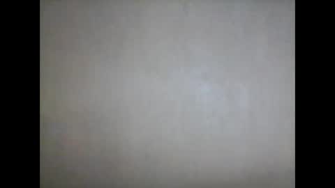 mines76 online show from 4, 3, 2026