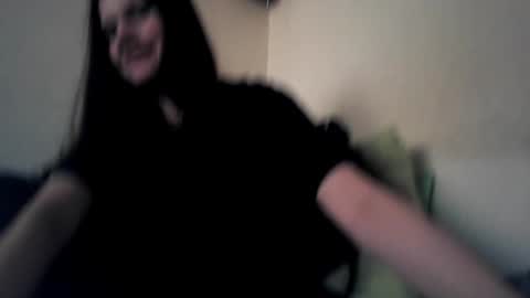 Amelia online show from 21, 10, 2025