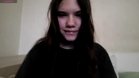 Amelia online show from 27, 10, 2025