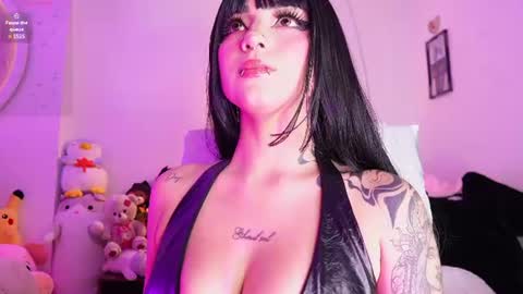 My name is Fer Nice to meet you  give it a thumbs up please its important online show from 16, 6, 2026