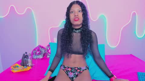 Snapshot of mingie_rouse chatting on 21, 1, 2025 Mingie online show from 21, 1, 2025