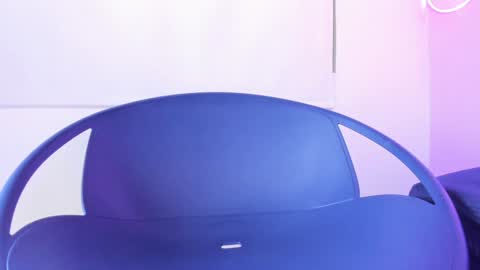 Snapshot of mingie_rouse chatting on 7, 2, 2025 Mingie online show from 7, 2, 2025