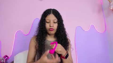 Mingie online show from 3, 3, 2026