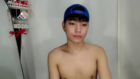 Snapshot of mingkla_man chatting on 2, 7, 2026 mingkla_man online show from 2, 7, 2026