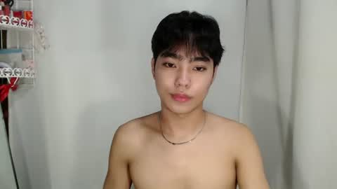Snapshot of mingkla_man chatting on 3, 7, 2026 mingkla_man online show from 3, 7, 2026