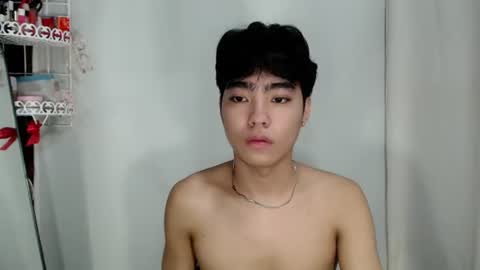 Snapshot of mingkla_man chatting on 4, 7, 2026 mingkla_man online show from 4, 7, 2026