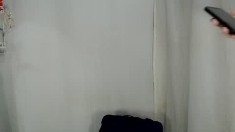 Snapshot of mingkla_man chatting on 7, 7, 2026 mingkla_man online show from 7, 7, 2026