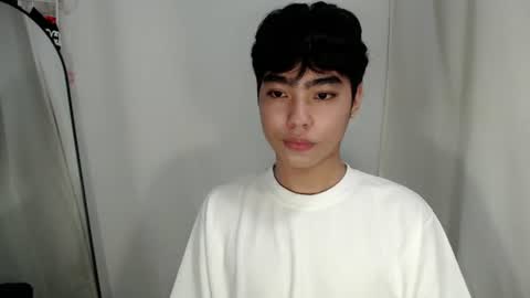 Snapshot of mingkla_man chatting on 12, 7, 2026 mingkla_man online show from 12, 7, 2026
