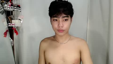 Snapshot of mingkla_man chatting on 13, 7, 2026 mingkla_man online show from 13, 7, 2026