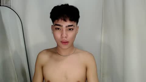 Snapshot of mingkla_man chatting on 14, 7, 2026 mingkla_man online show from 14, 7, 2026