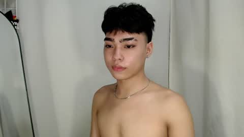 Snapshot of mingkla_man chatting on 15, 7, 2026 mingkla_man online show from 15, 7, 2026