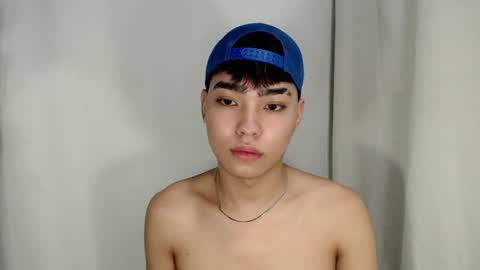 Snapshot of mingkla_man chatting on 16, 7, 2026 mingkla_man online show from 16, 7, 2026