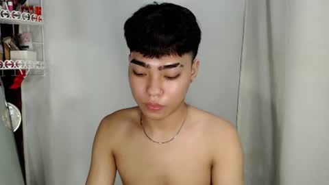 Snapshot of mingkla_man chatting on 17, 7, 2026 mingkla_man online show from 17, 7, 2026