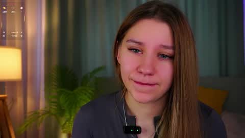 Mary online show from 17, 4, 2026