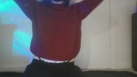 mini_marshmallows online show from 5, 1, 2026