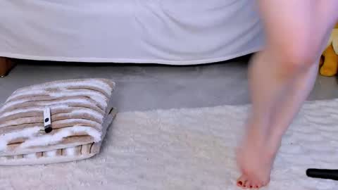 mini_rony online show from 17, 12, 2025