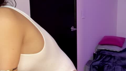 miniadelf online show from 2, 2, 2026