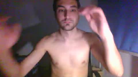 Snapshot of miniarthur chatting on 22, 3, 2026 miniarthur online show from 22, 3, 2026