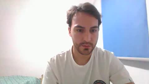 Snapshot of miniarthur chatting on 24, 3, 2026 miniarthur online show from 24, 3, 2026