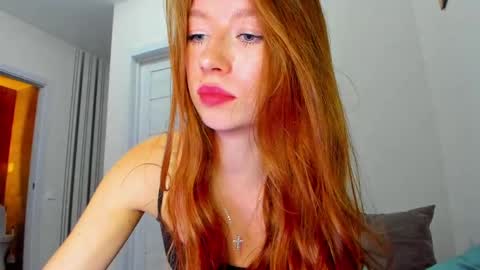 Snapshot of minidiva_ chatting on 1, 6, 2026 Amelia online show from 1, 6, 2026
