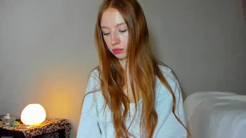Amelia online show from 16, 6, 2026