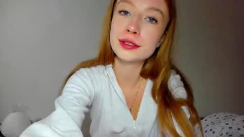 Amelia online show from 11, 7, 2026