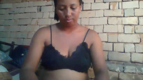 Minie4Tina online show from 10, 1, 2025