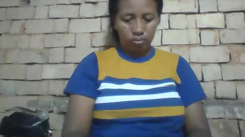 Minie4Tina online show from 13, 1, 2025