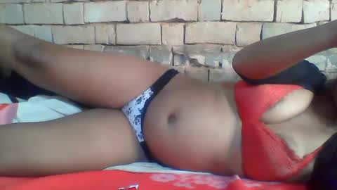 Minie4Tina online show from 17, 1, 2025