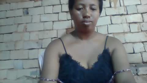 Minie4Tina online show from 21, 1, 2025