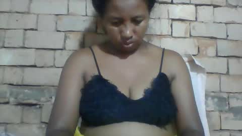 Minie4Tina online show from 22, 1, 2025