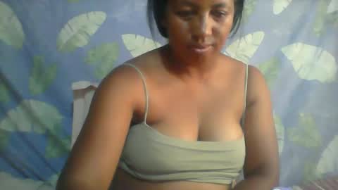 Minie4Tina online show from 6, 2, 2025