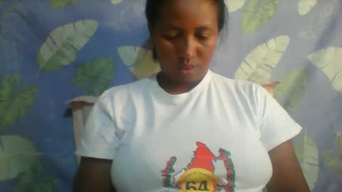 Minie4Tina online show from 11, 2, 2025