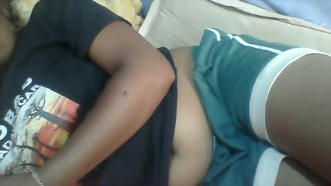 Minie4Tina online show from 25, 2, 2025