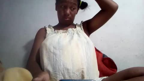 Minie4Tina online show from 11, 2, 2026