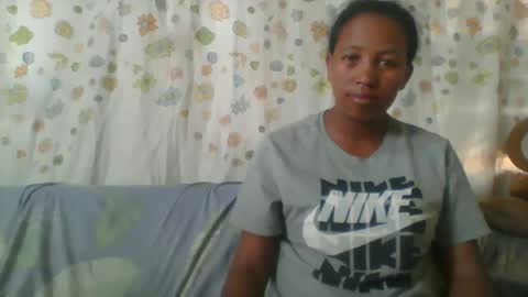Snapshot of minie4tina chatting on 8, 5, 2026 Minie4Tina online show from 8, 5, 2026