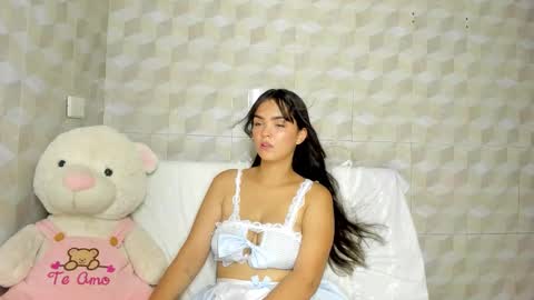 luna online show from 12, 3, 2026