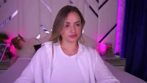 minifox_ online show from 24, 9, 2025